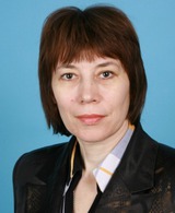 Каширина